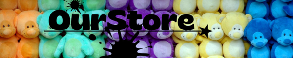 YOURSTORE